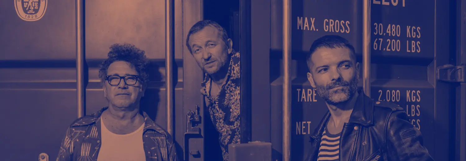 BOUCS_CERC_BeigeVioletpaysage