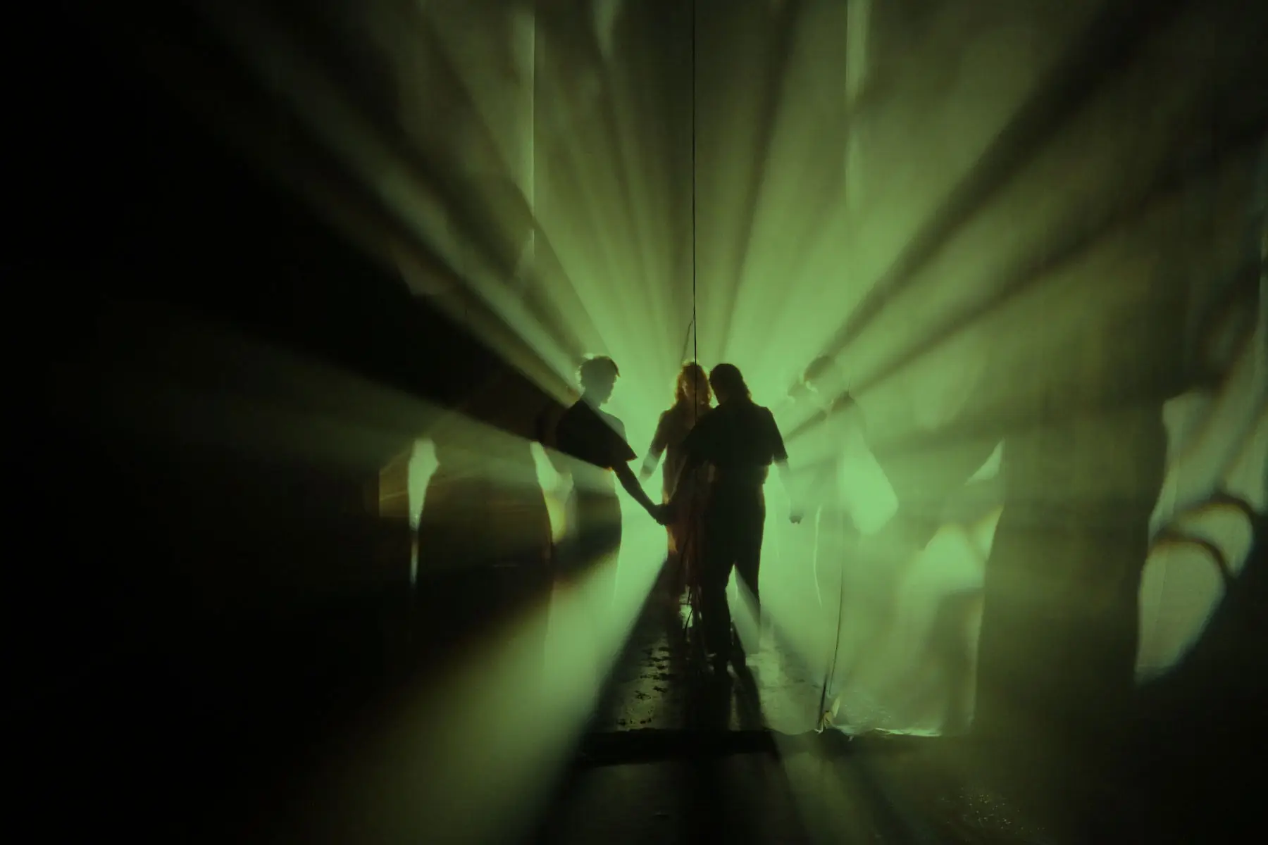 FB_BilakaFilage07+DEMO