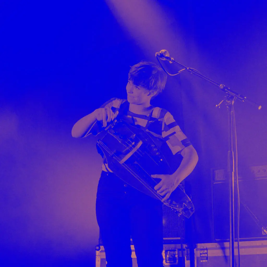 Amandine Pauvert - CERC