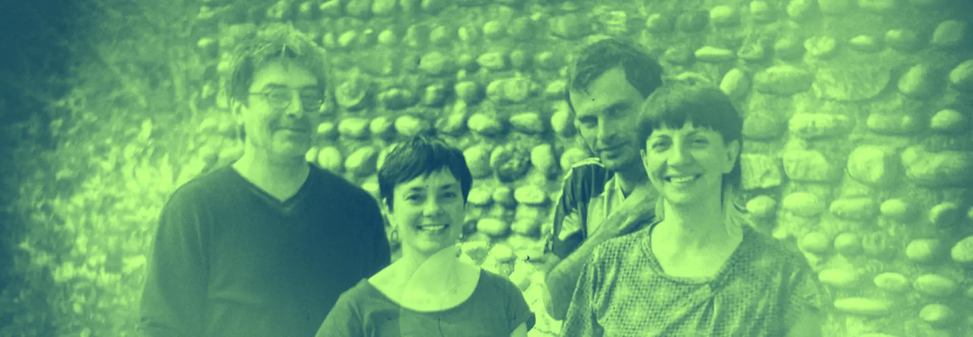 BRIU - Résidence CERC