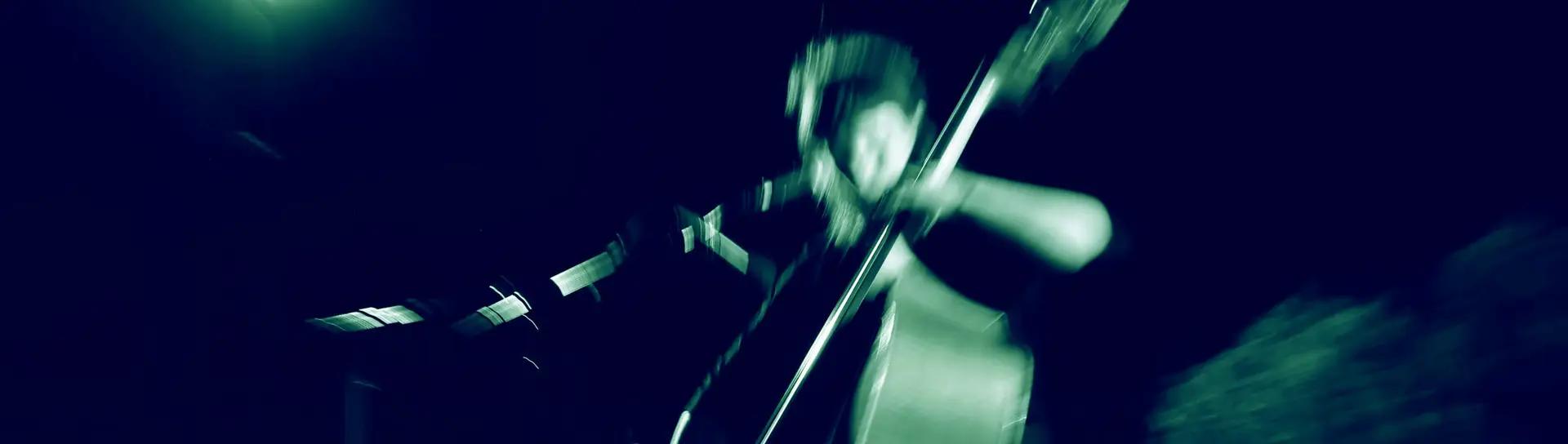 Borguefül+_+Mélanie+Loisel