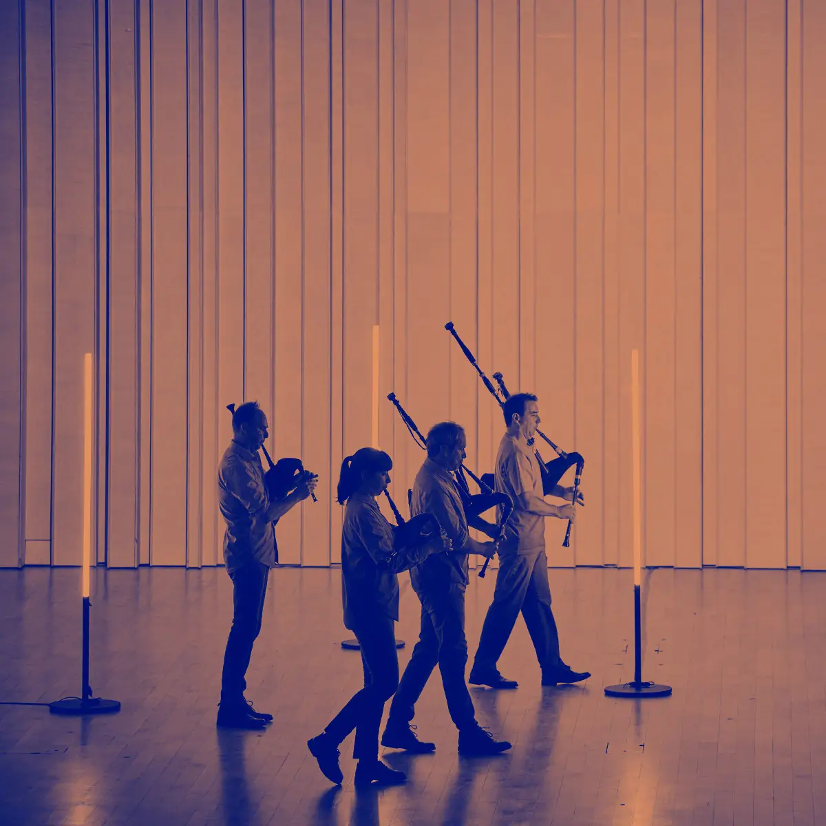 CERC_8sonneursPhilipGlass_ErwanKeravec_2024