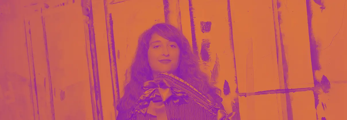 Clara Diez Márquez - CERC