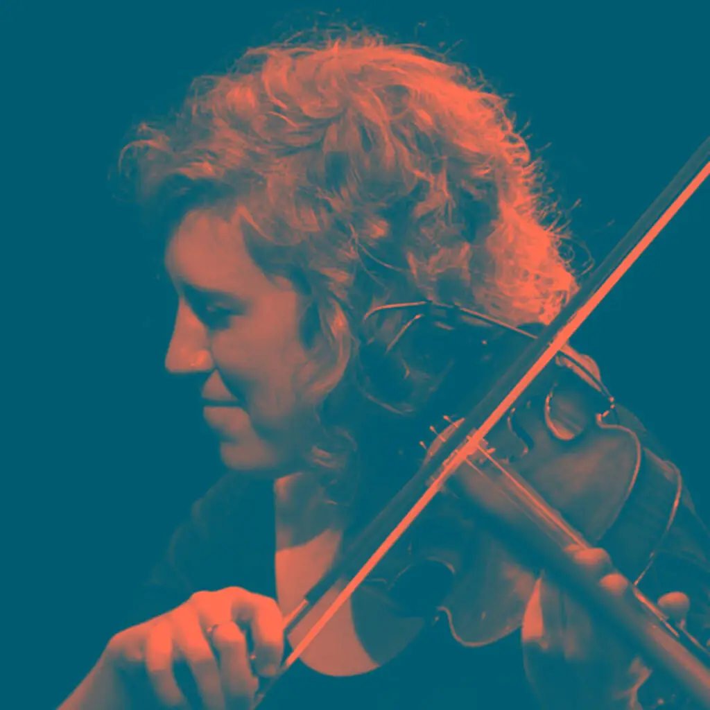 Clémence Cognet - Résidence CERC