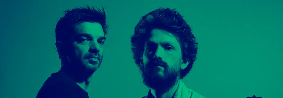 Dialectiques du Compas - Résidence CERC