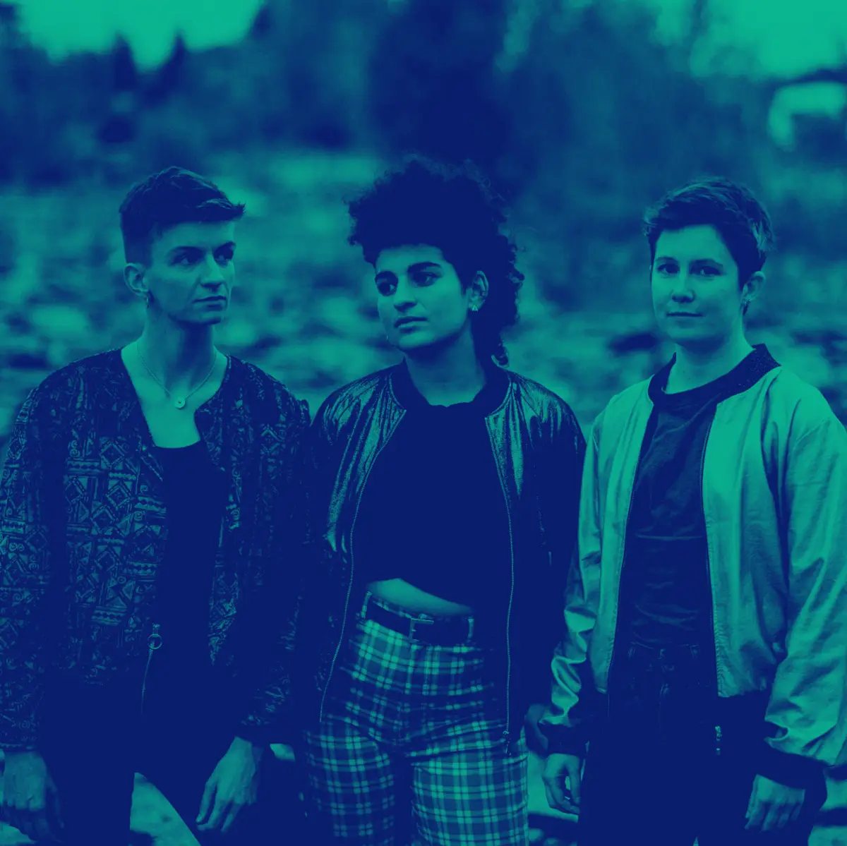 Diluvienne_ResidenceCERC_carre