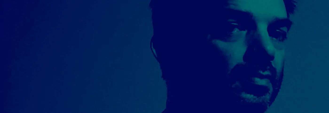 Frederic-Cavallin-1ResidenceCERCpaysage