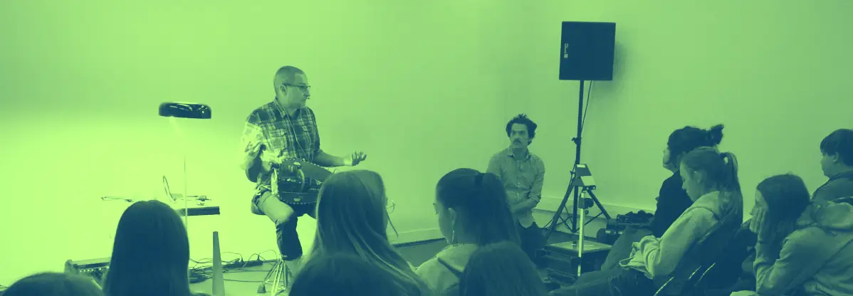 Transmission - EAC - Sasons - CERC