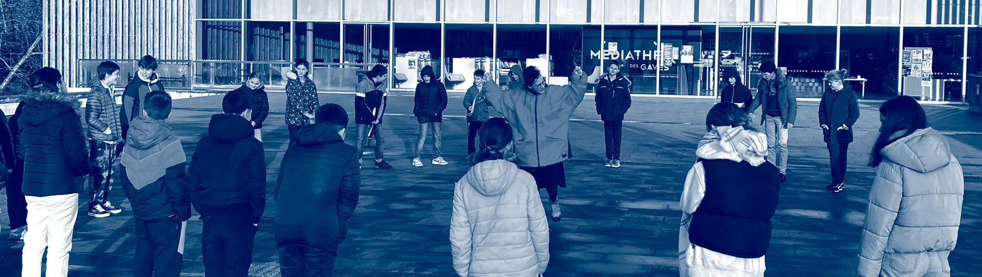 INSTA_GrandirCulture_JuliaOloronBD