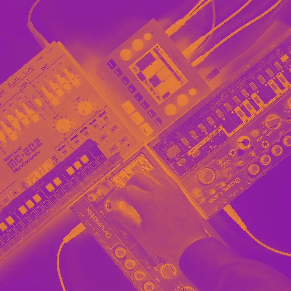 INSTA_MasterclassJaquarius