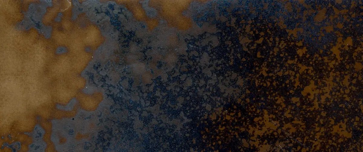 Nuées - La Crue - Résidence CERC