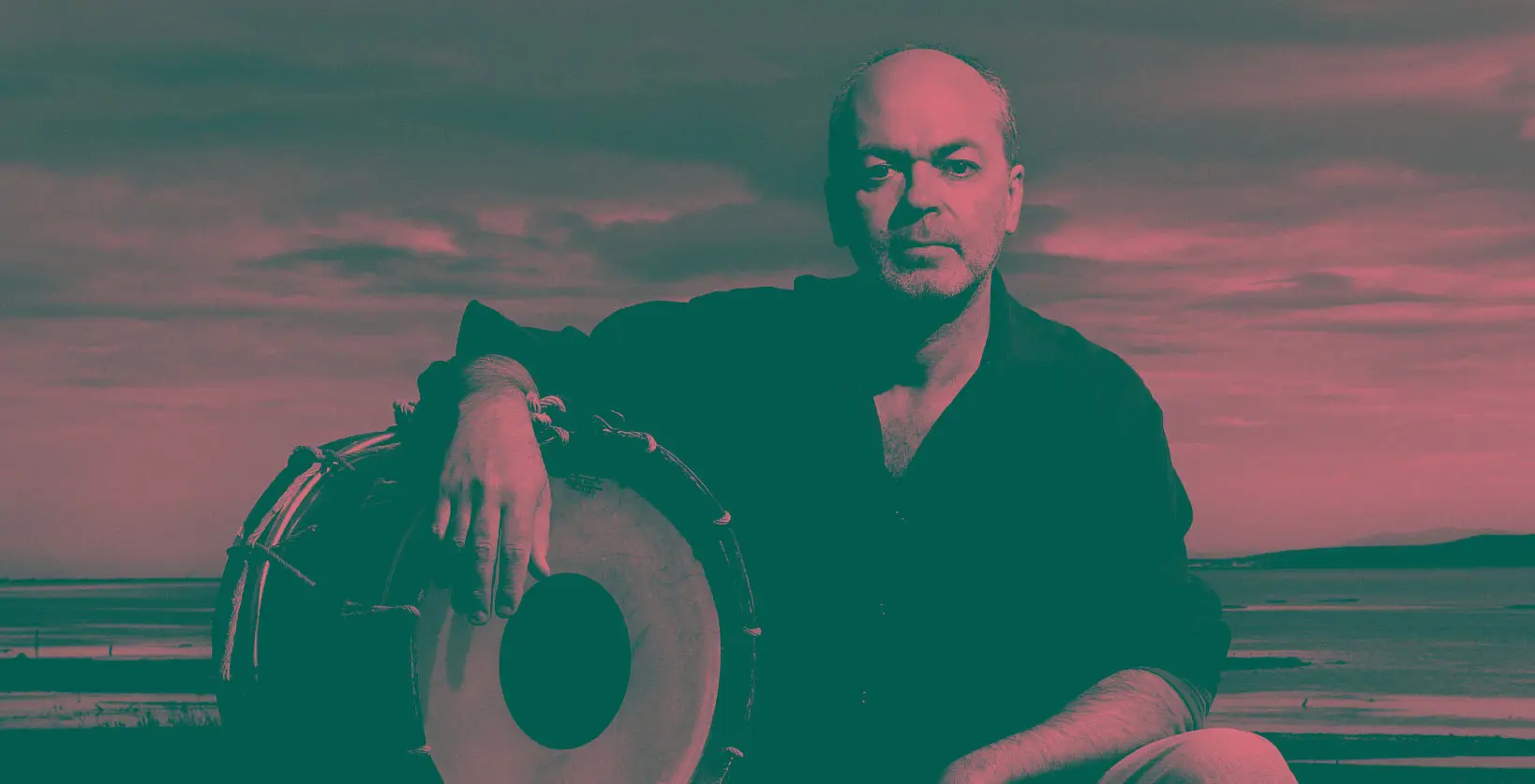 Laurent Cavalié