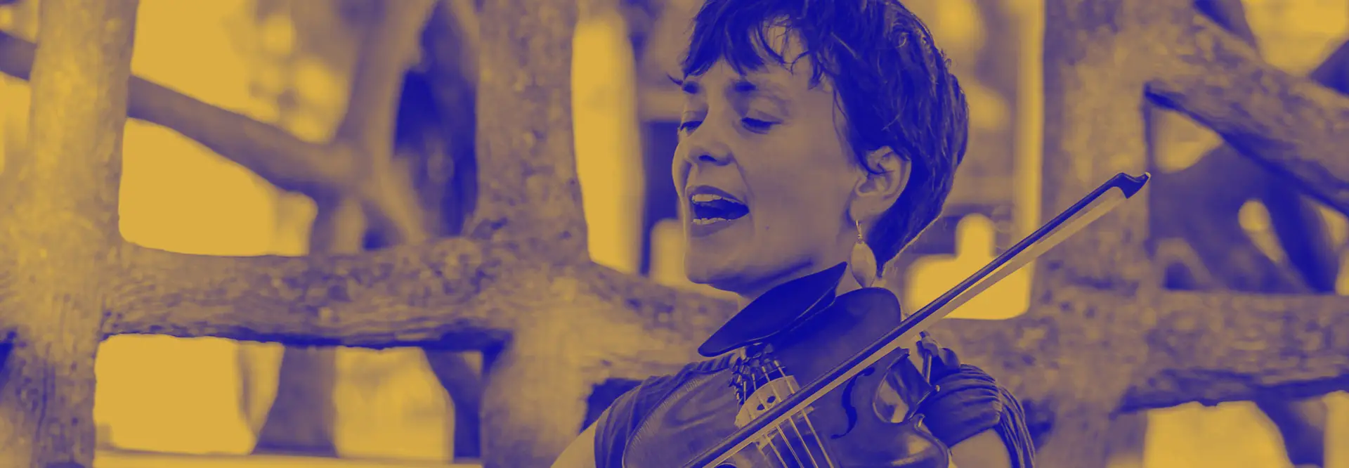 Lucile Marsac - Résidence CERC