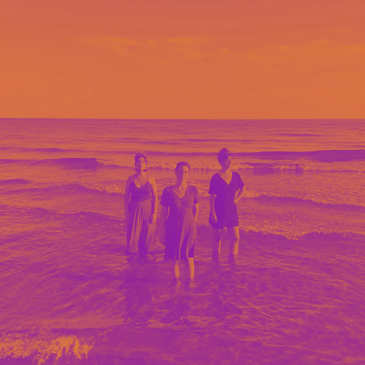 MAAAR - Résidence CERC