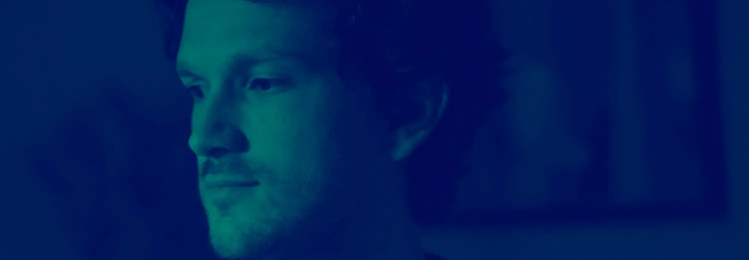 Maël Goldwaser - Résidence CERC