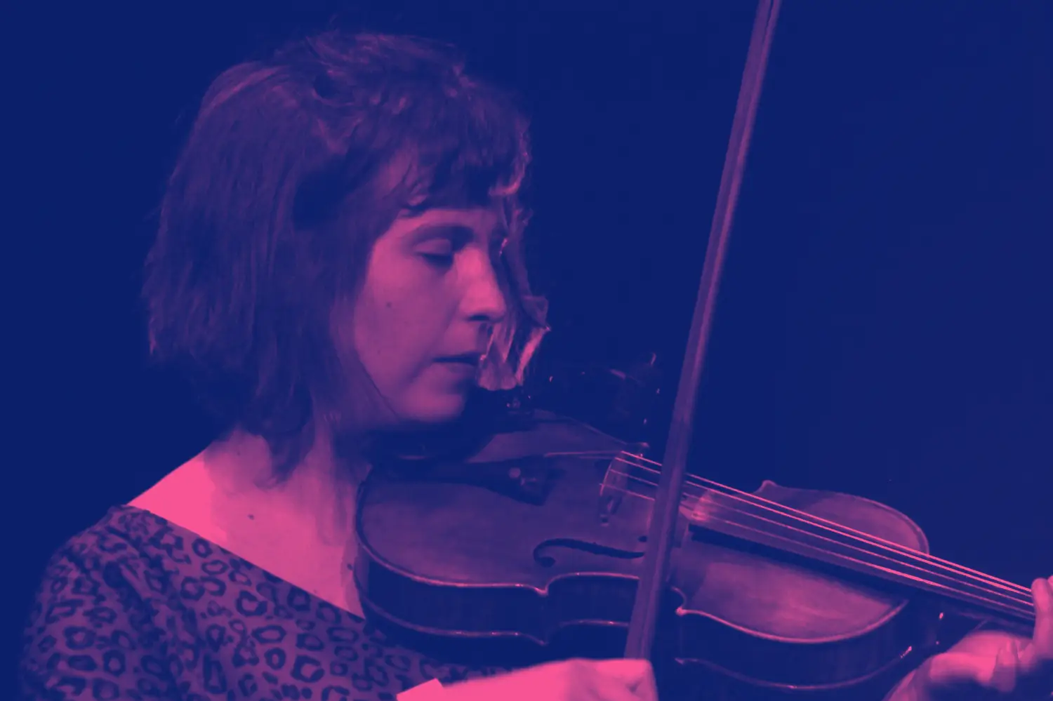 Marthe Tourret - CERC