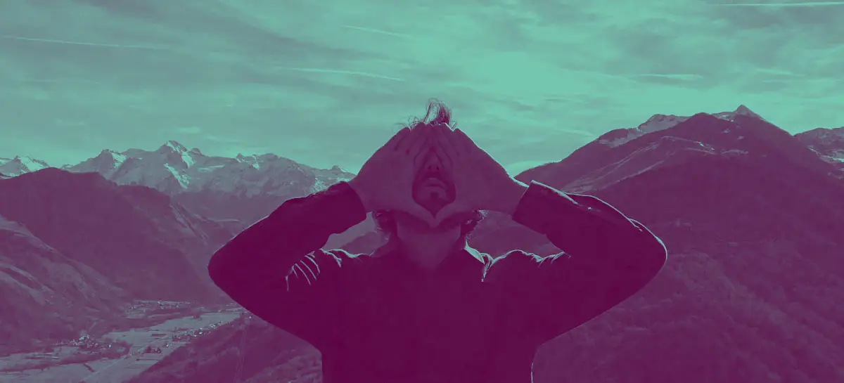 Ryan-Kernoa-Sifflantes