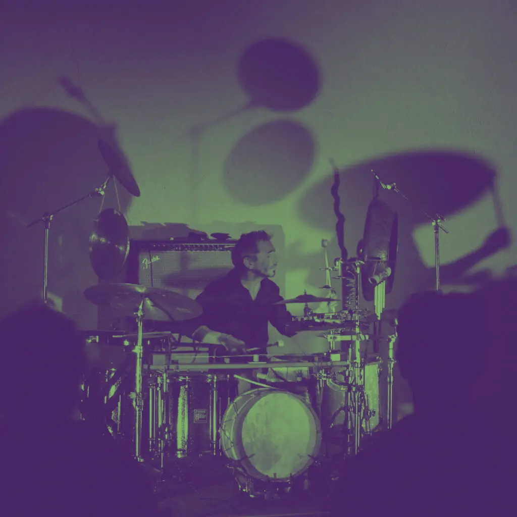 Adrien Chennebault - CERC