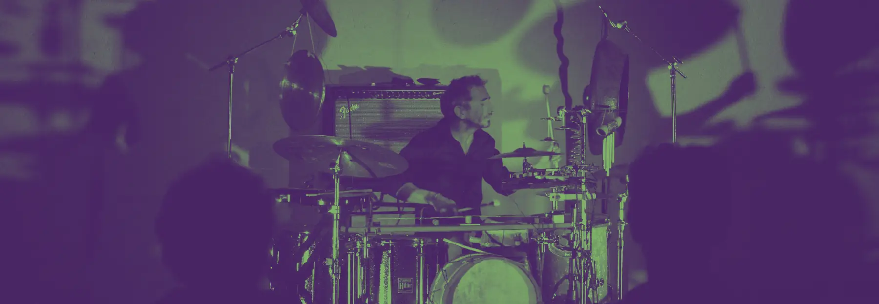 Adrien Chennebault - CERC