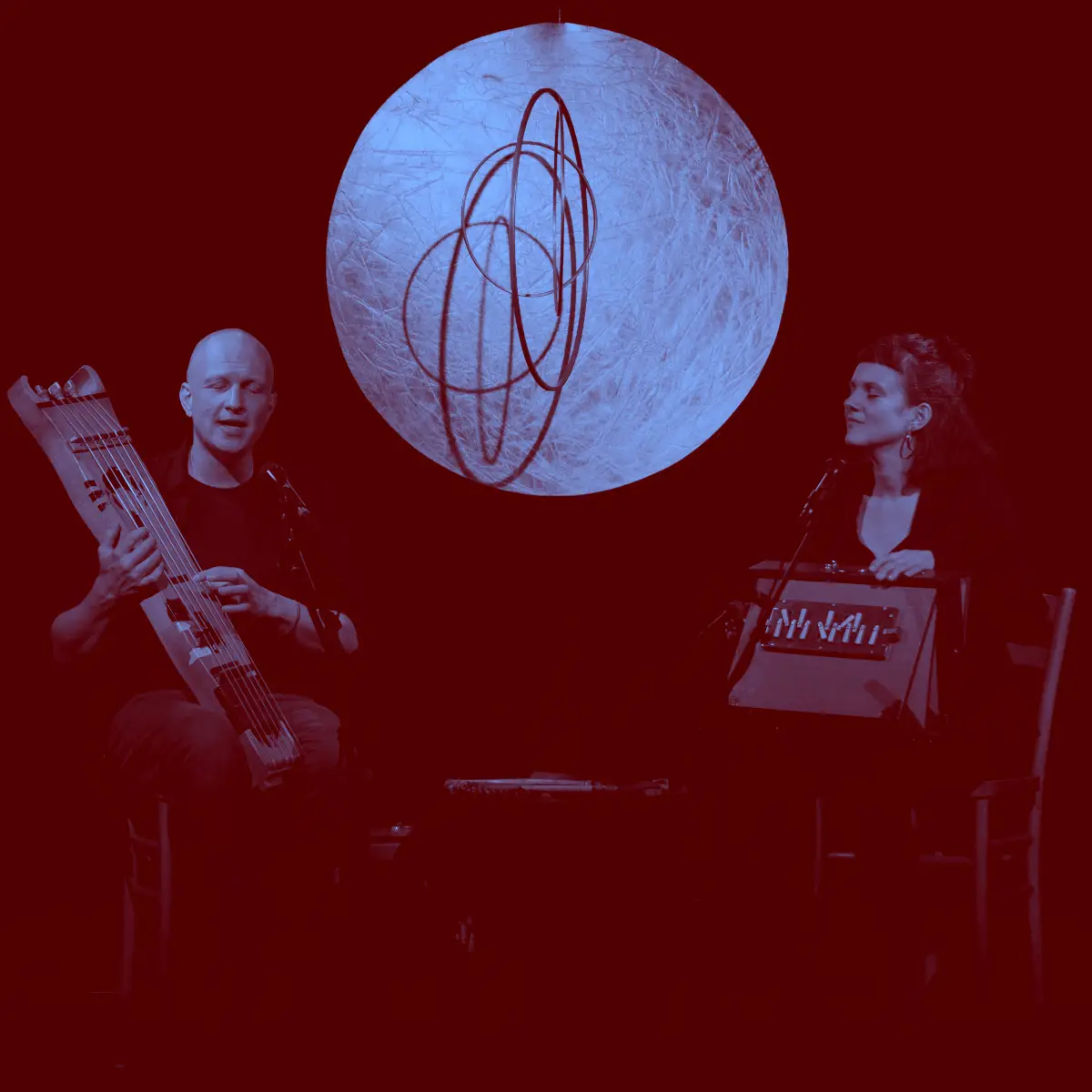 Aèdes - Gaves - Résidence CERC