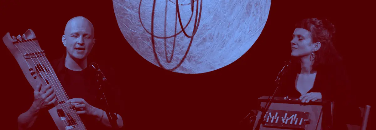 Aèdes - Gaves - Résidence CERC