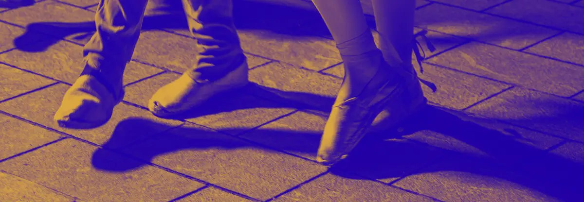 MéméK7 - Rencontre musiciens Auberge Chez Trey