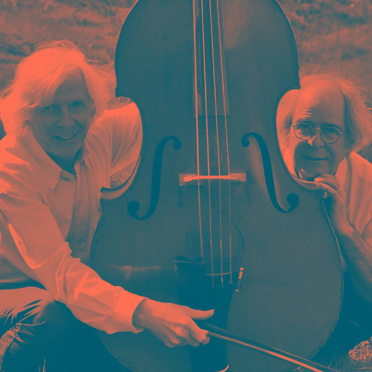 Le Soñ de l’eau - Résidence CERC