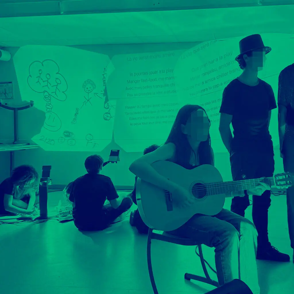 Transmission - EAC - Corau - CERC