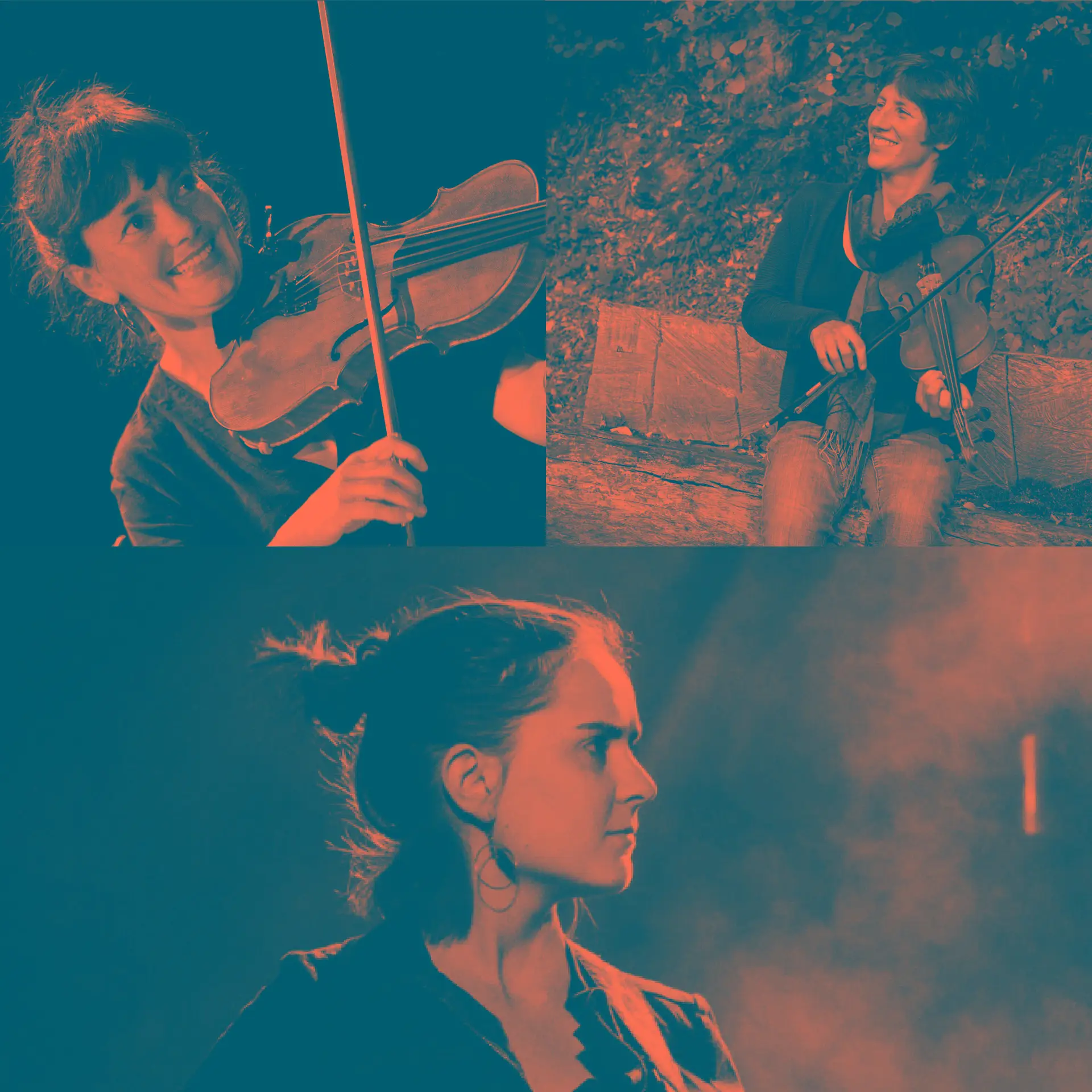 Ping-pong bal 2024 - Carnibal - Résidence CERC