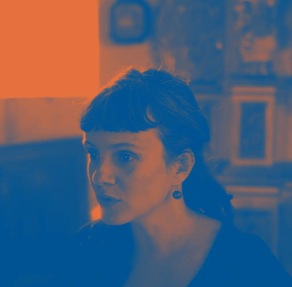 Lutxi Achiary - Résidence CERC