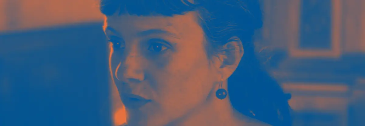 Lutxi Achiary - Résidence CERC