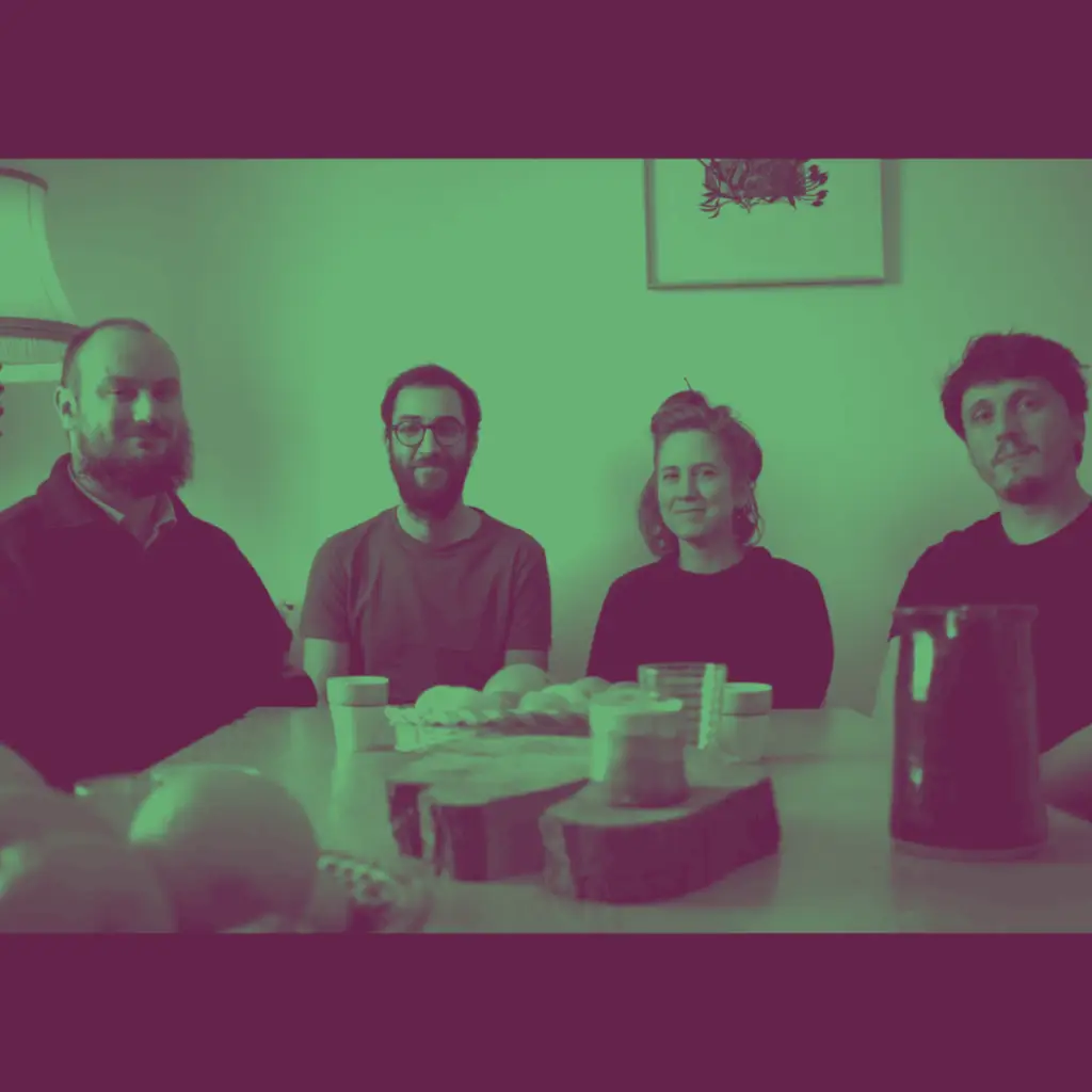 Miralhet - Résidence CERC