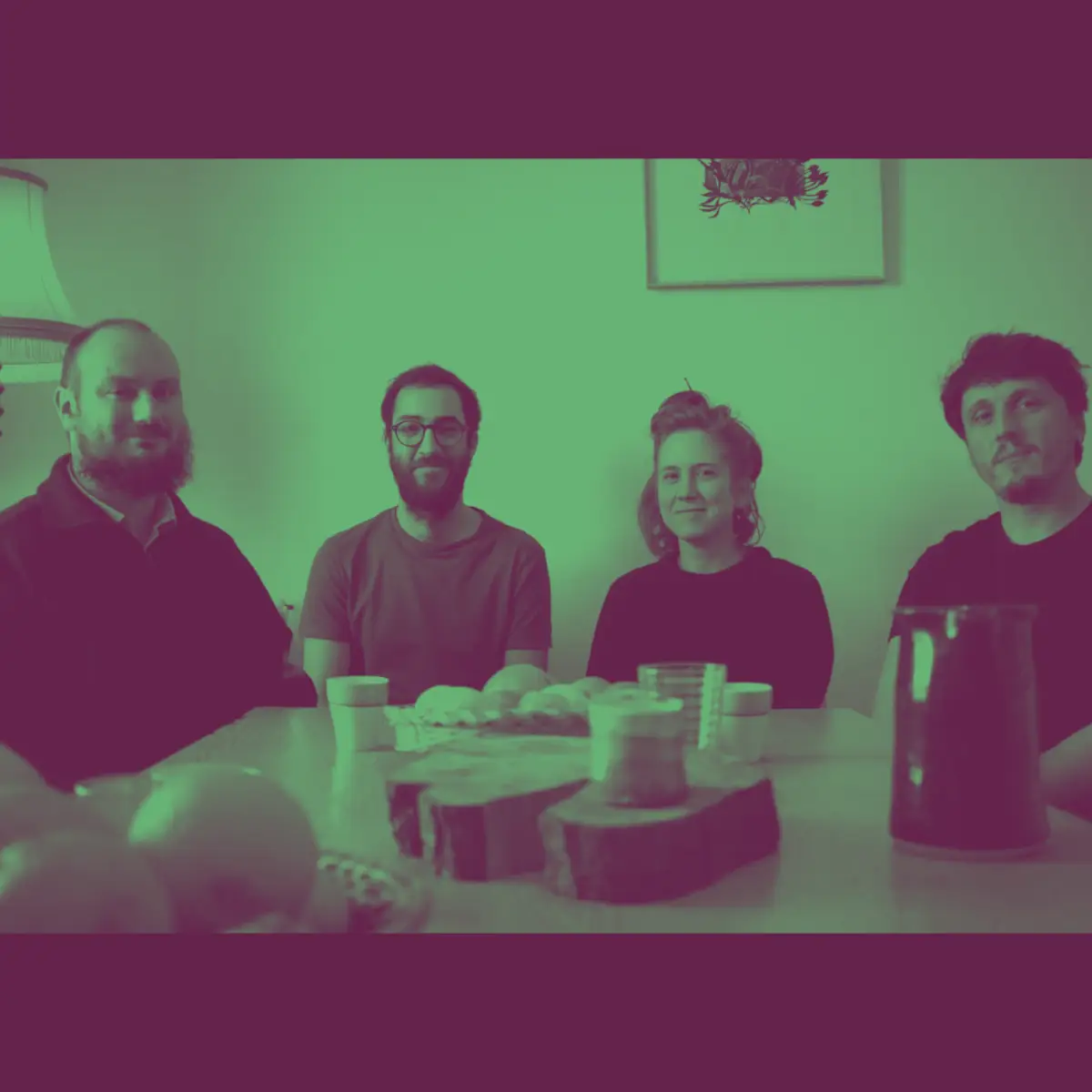 Miralhet - Résidence CERC