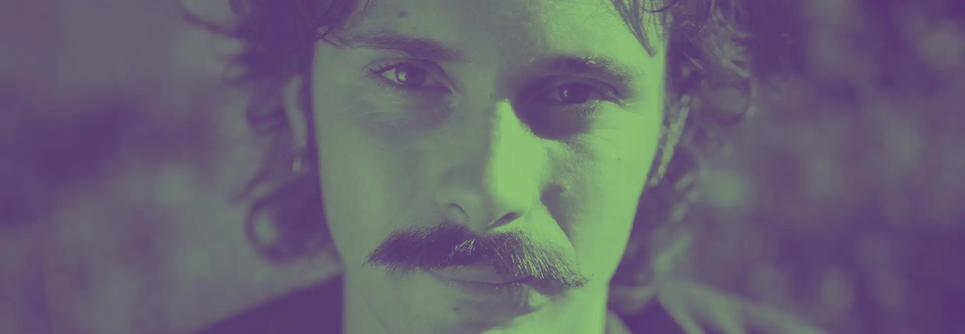 Romain Wilton Maurel - Résidence CERC