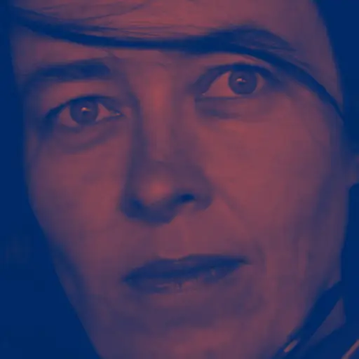 Perrine Bourel - CERC