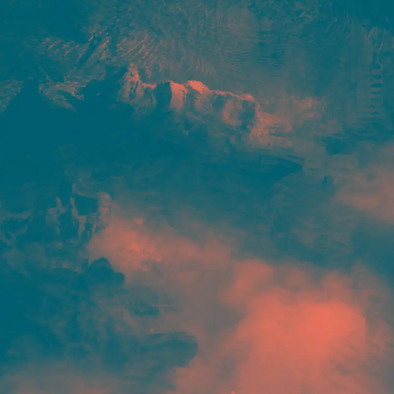 Tal Coal Ensemble - Résidence CERC