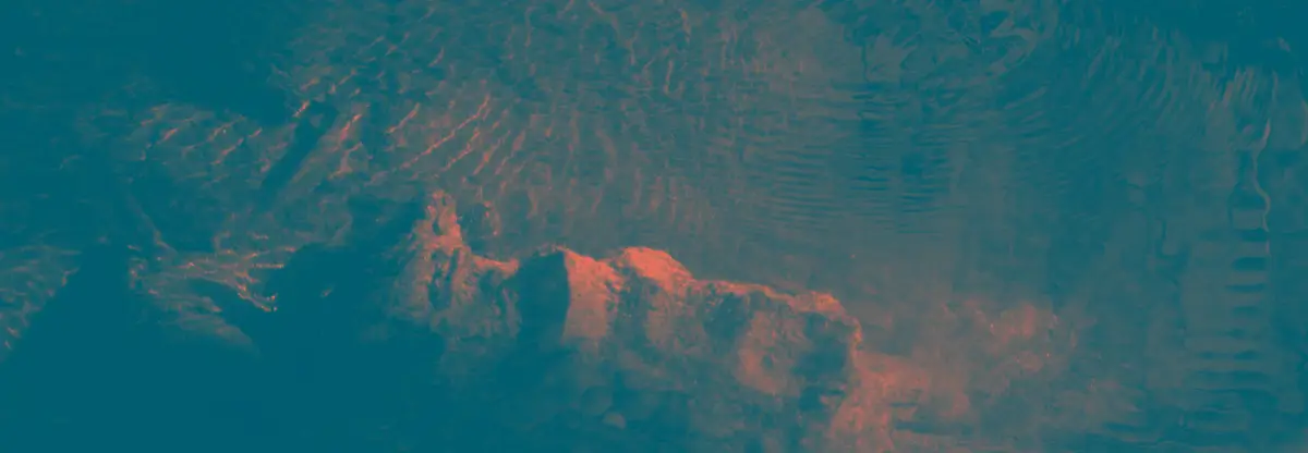 Tal Coal Ensemble - Résidence CERC