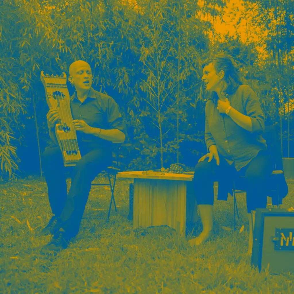 Aèdes - Résidence CERC