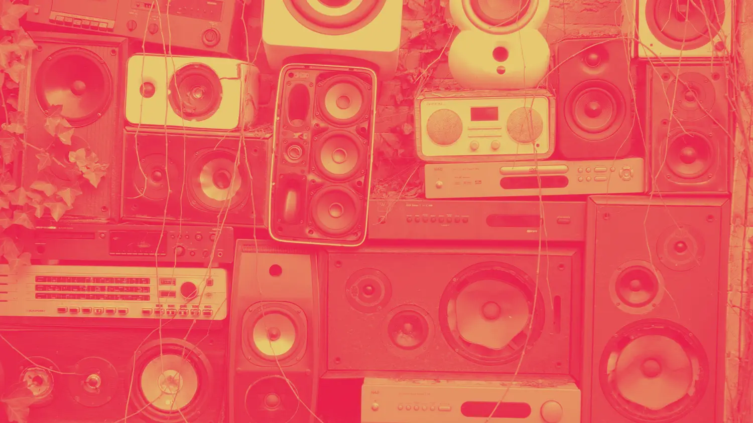 Auralitat - séance d'écoute - CERC