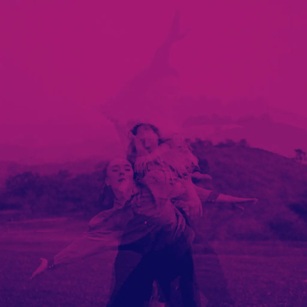 iLaUNA • Bilaka & Adar - Résidence CERC