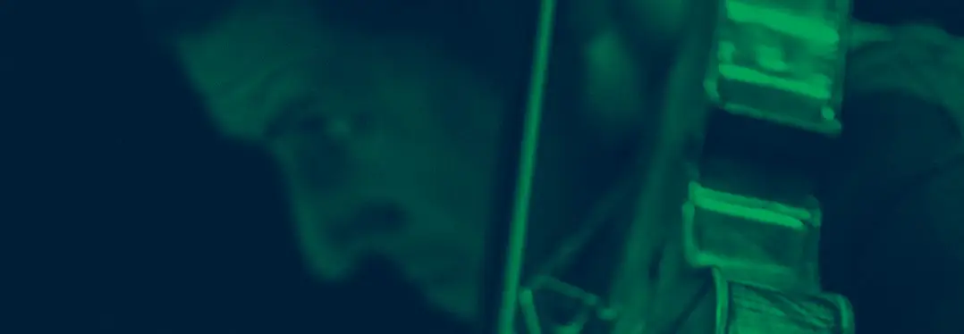 Baltazar Montanaro - Résidence CERC