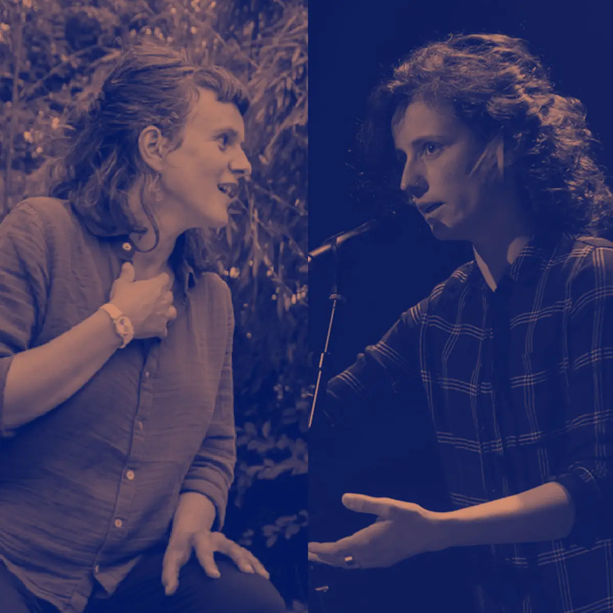 BERGÈRÆS - Résidence CERC