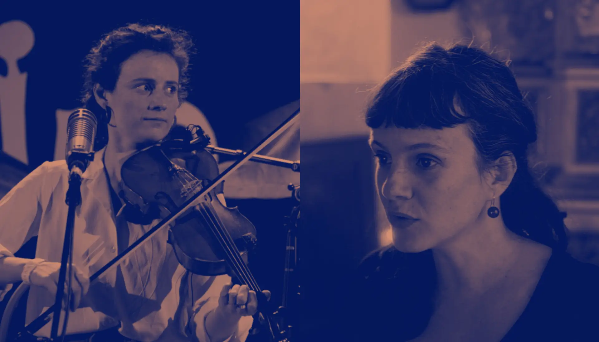 BERGÈRÆS - Résidence CERC