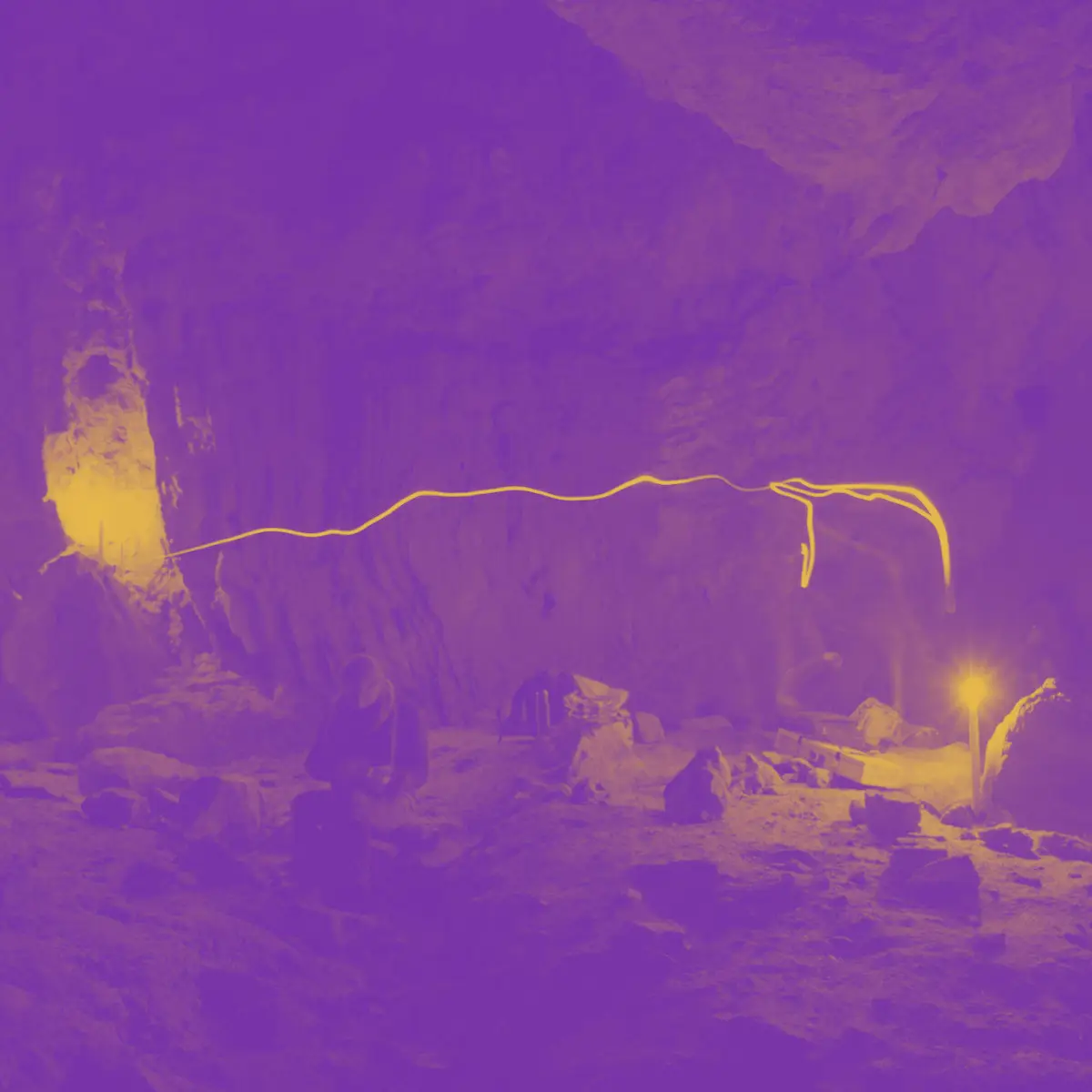 CREC - Résidence CERC