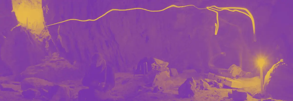 CREC - Résidence CERC