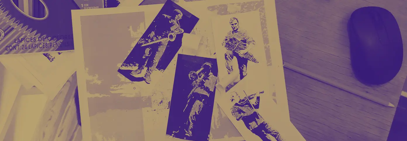 Carbone 0 point 4 - Résidence CERC