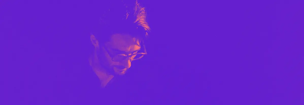 Florent Colautti - Résidence CERC
