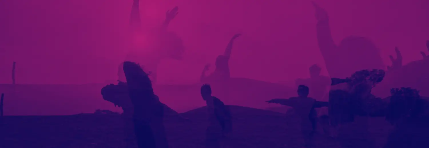 iLaUNA • Bilaka & Adar - Résidence CERC