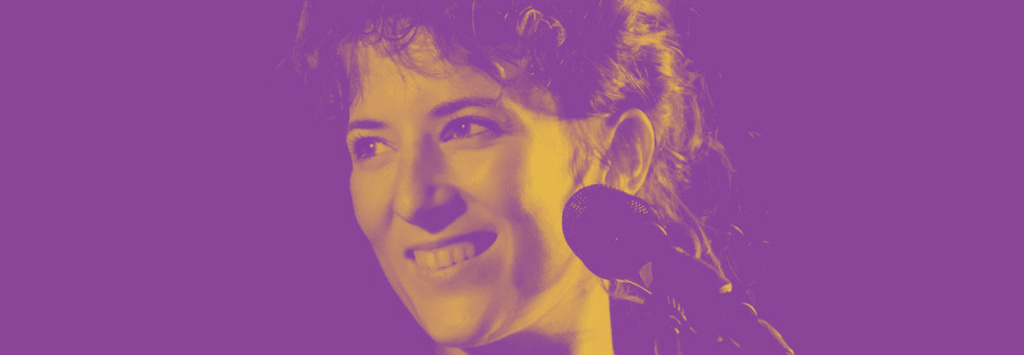 Juliette Minvielle - Résidence CERC