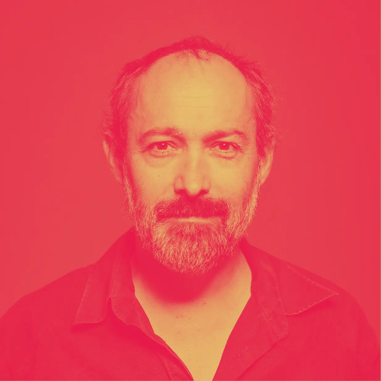 Michaël Goupilleau - CERC
